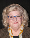 Denise Bowden